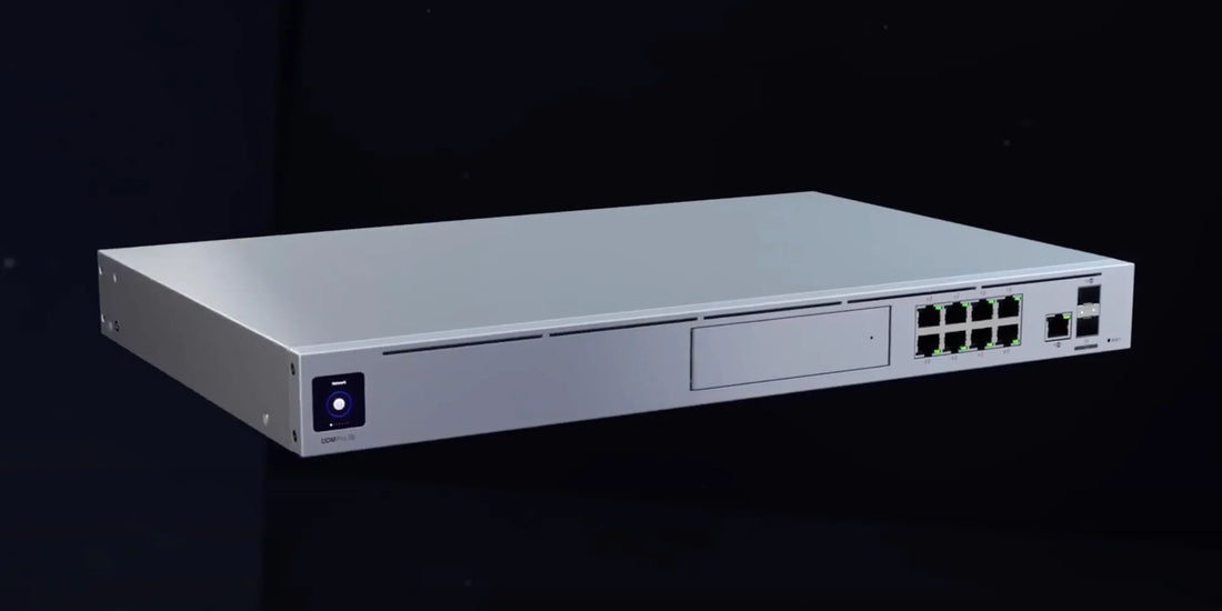 What is CAST Systems