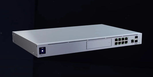 What is CAST Systems