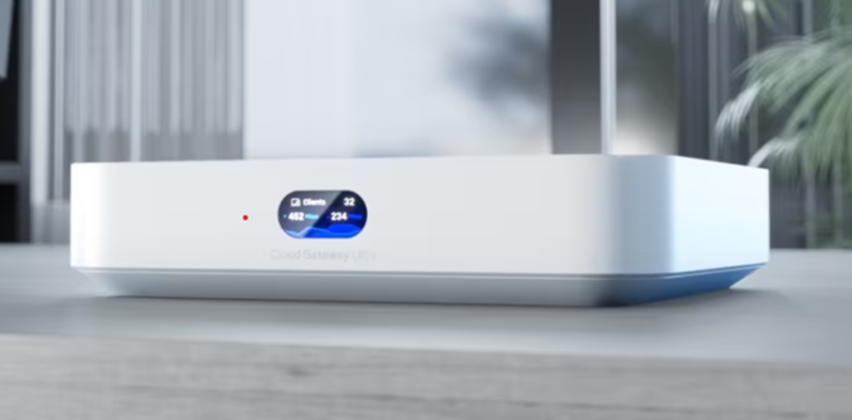 Small Office Home Office